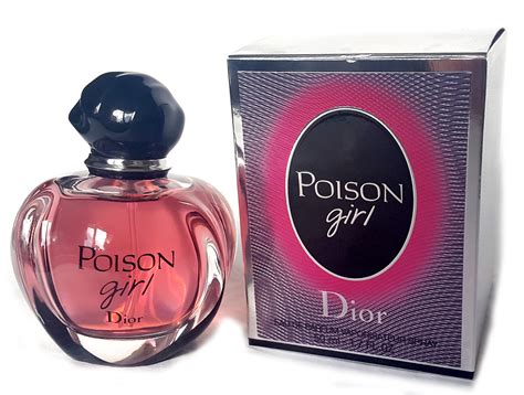 perfume dior mujer paris|perfume dior mujer poison girl.